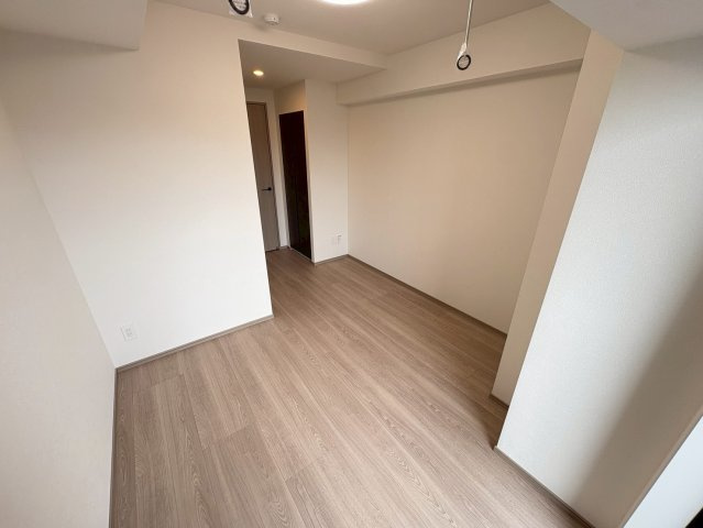 アーバンパーク西船橋のその他