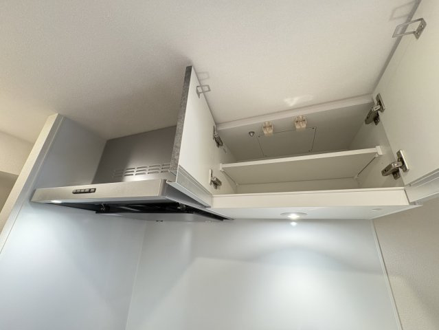 アーバンパーク西船橋のその他