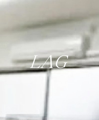 【その他】 | 戸塚マンション