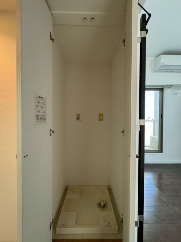 リエス鶴舞WEST　TOWER　名古屋市賃貸　仲介手数料無料の設備