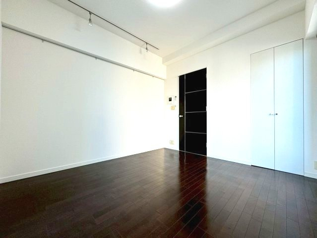 リエス鶴舞WEST　TOWER　名古屋市賃貸　仲介手数料無料の内装