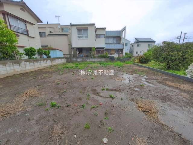 《仲介手数料無料》上尾市浅間台４丁目18-17新築一戸建てミラスモ