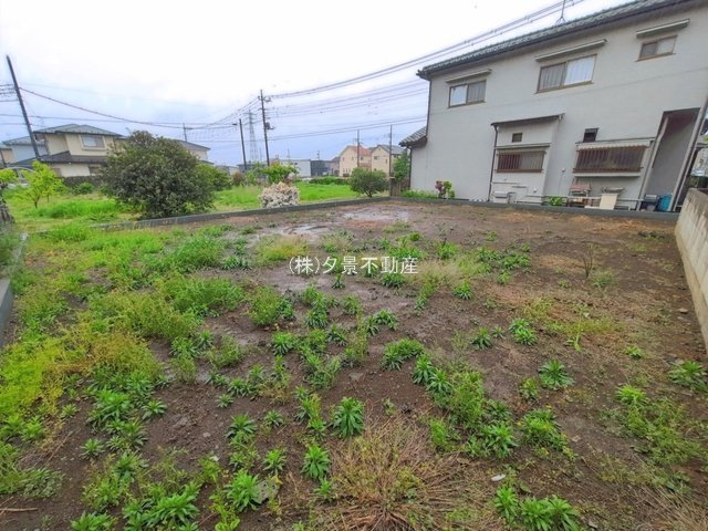 《仲介手数料無料》上尾市浅間台４丁目18-17新築一戸建てミラスモ