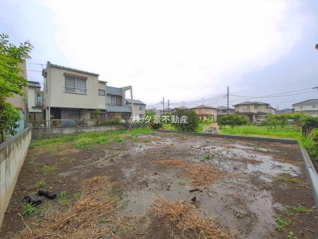 《仲介手数料無料》上尾市浅間台４丁目18-17新築一戸建てミラスモ