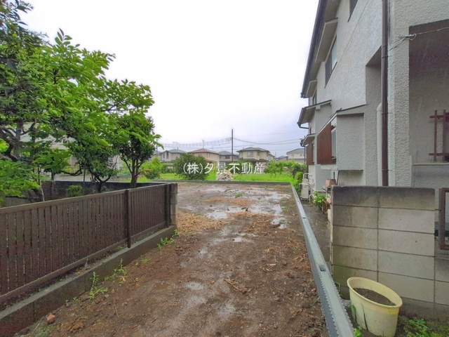 《仲介手数料無料》上尾市浅間台４丁目18-17新築一戸建てミラスモ