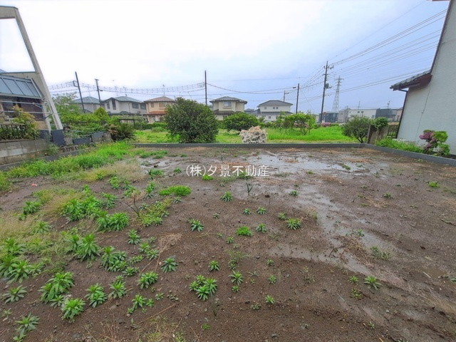 《仲介手数料無料》上尾市浅間台４丁目18-17新築一戸建てミラスモ