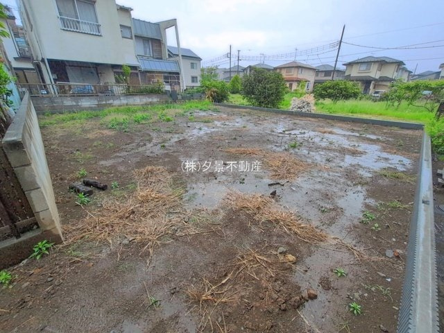 《仲介手数料無料》上尾市浅間台４丁目18-17新築一戸建てミラスモ