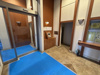 【ロビー】Belleviage Shinnakano（旧アーデンタワー新中野） 