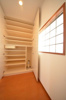 【設備】Belleviage Shinnakano（旧アーデンタワー新中野） 