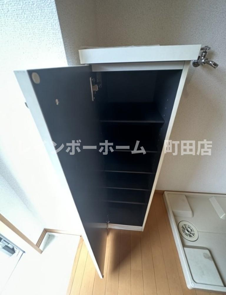 アークフローレス※初期費用分割後払いサービス利用可能物件のその他