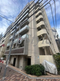 アイルイムーブル浅草の画像