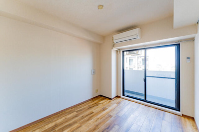 【展望】 | メインステージ三軒茶屋