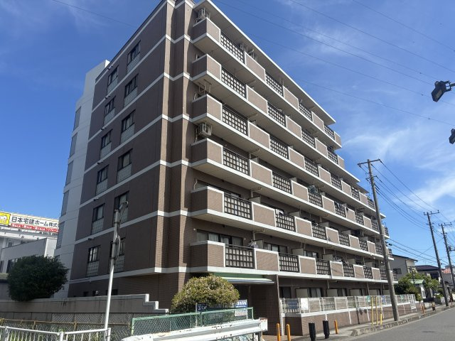 ルクソル浦和