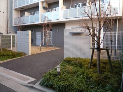 【その他】 | ヴェルト平井 |  