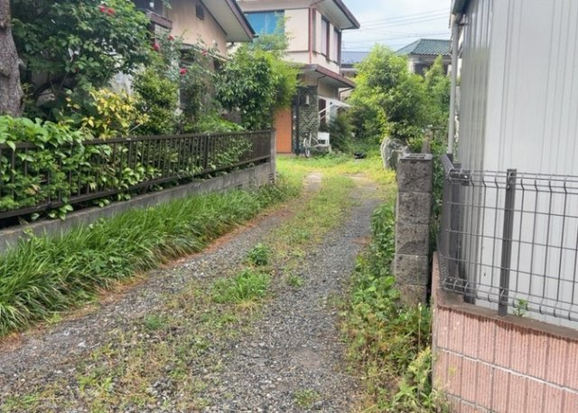 【発電・温水設備】 | 省エネ給湯器とは従来型の給湯器より熱効率が高く、少ない燃料でたくさんのお湯を沸かすことが出来る高効率な給湯器のことを指します。また、省エネ給湯器には種類があり、利便性や効果なども様々です。