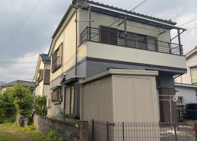【展望】 | 桜や紅葉の名所に出かける人は多いと思いますが、家にいながら季節の移ろいを感じる生活を送りませんか？リビングや窓から見える景色が生活を彩るワンポイントに！現地から見える景色を堪能してみては如何でしょう。