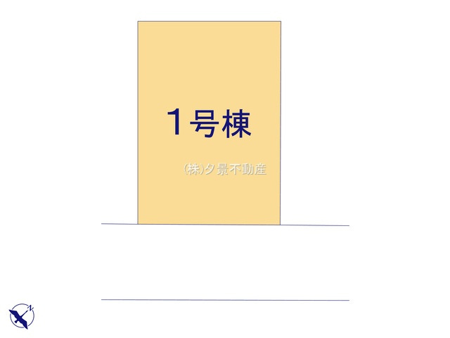 《仲介手数料無料》上尾市西宮下４丁目380-13新築一戸建てKEIAI GRACE