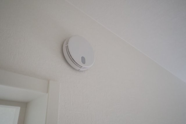 《仲介手数料無料》上尾市西宮下４丁目380-13新築一戸建てKEIAI GRACEのその他