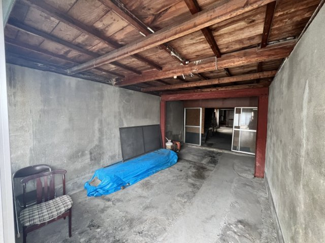 迎町戸建のその他