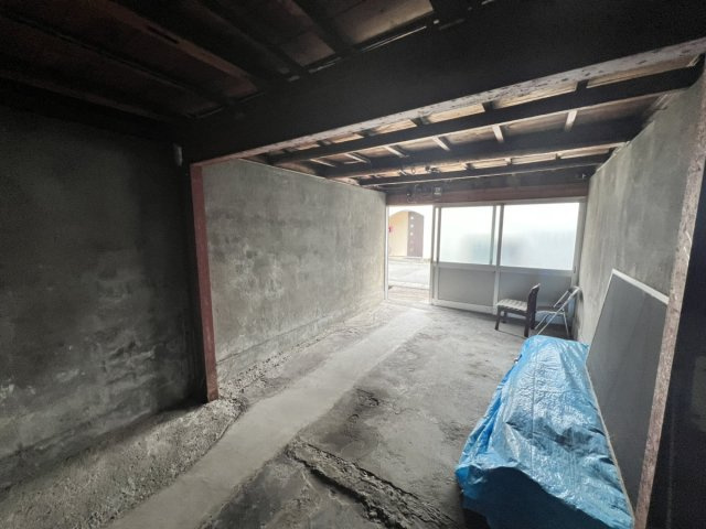 迎町戸建のその他