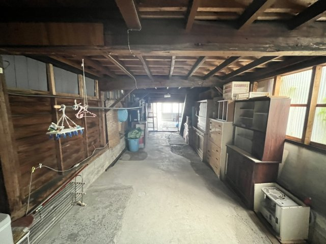 迎町戸建のその他