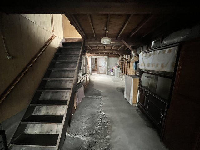 迎町戸建のその他