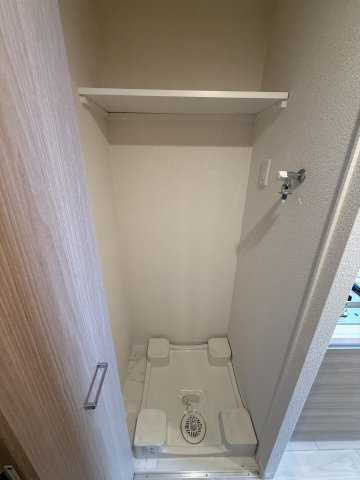 【設備】