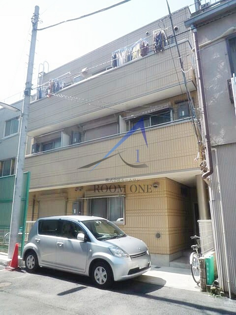 シャーマントＳＫ
