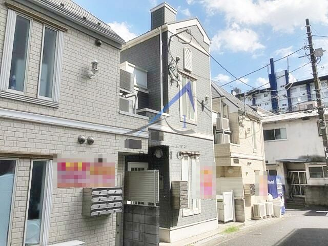 グレースカレン 