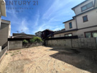 芦屋市伊勢町売り土地の画像