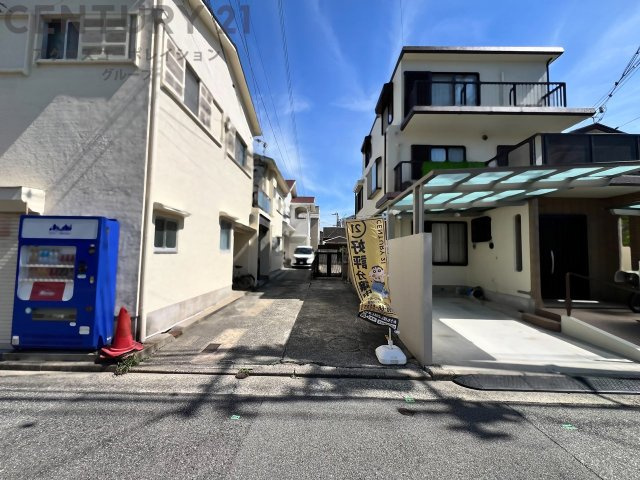 当日見学可能ですので、見学希望の際はお気軽にお問い合わせください。ネットからの見学予約も便利です♪