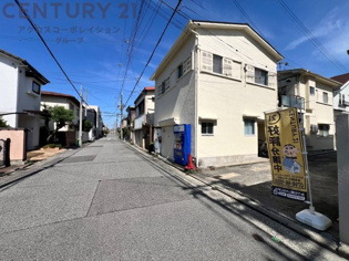 当日見学可能ですので、見学希望の際はお気軽にお問い合わせください。ネットからの見学予約も便利です♪