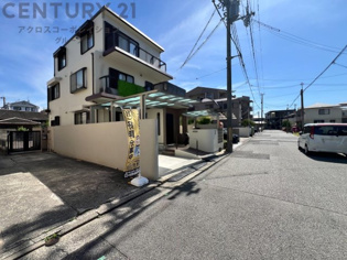 当日見学可能ですので、見学希望の際はお気軽にお問い合わせください。ネットからの見学予約も便利です♪
