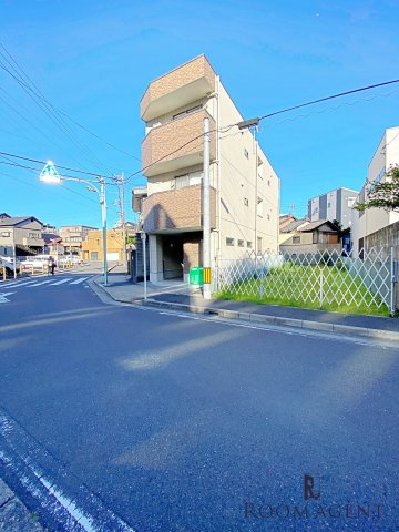 プチ・メイト