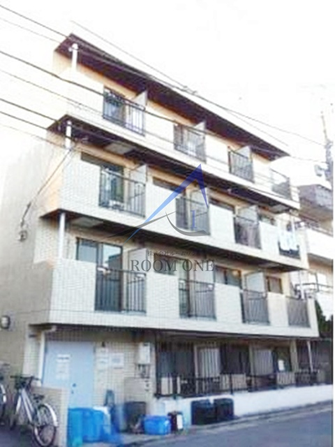 川崎京町センチュリー21