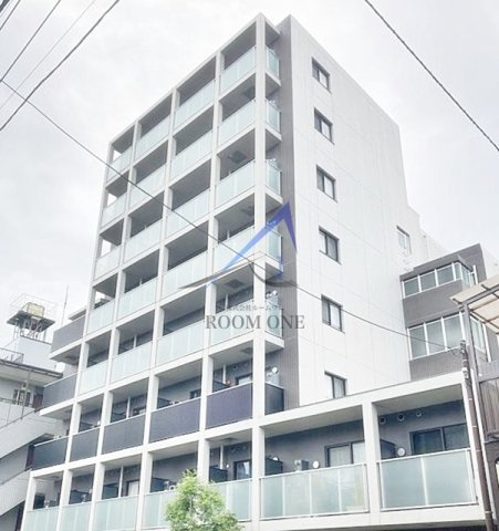 ＺＯＯＭ上板橋