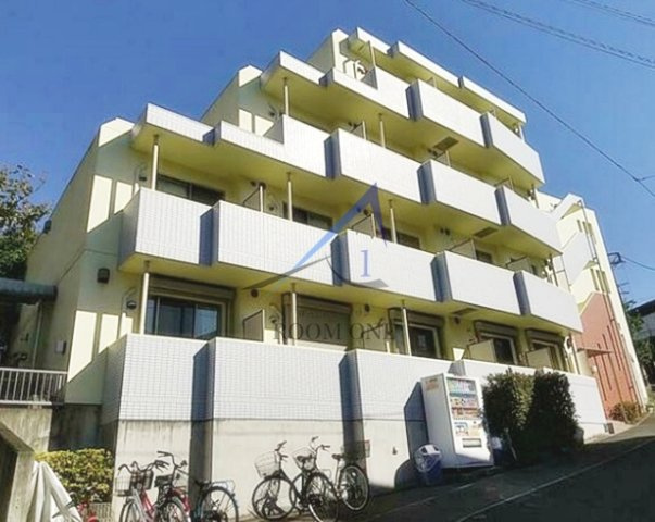 ヒルズロコ