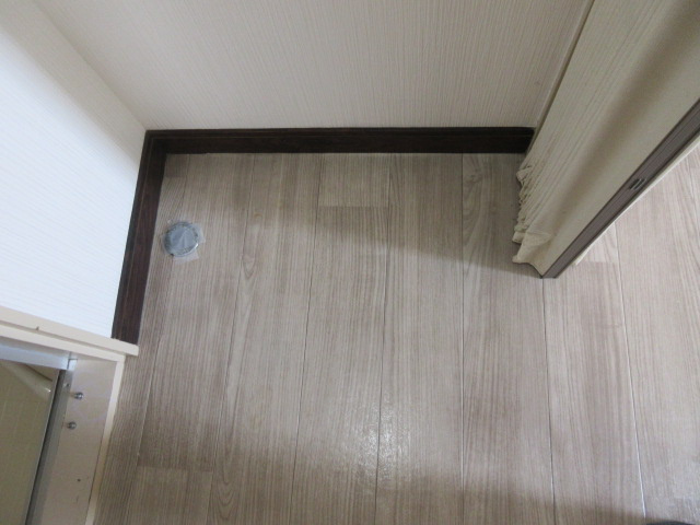 ハイツesのその他