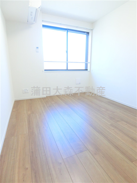 IXO M's HOUSE(イクシオエムズハウス