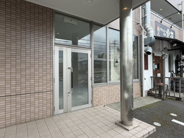 ハイツ南海のその他