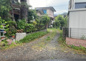 八王子市泉町の売地の画像