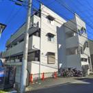 CASA新船橋の画像