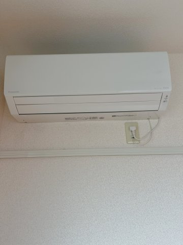 【設備】