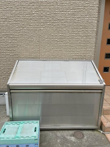 【設備】
