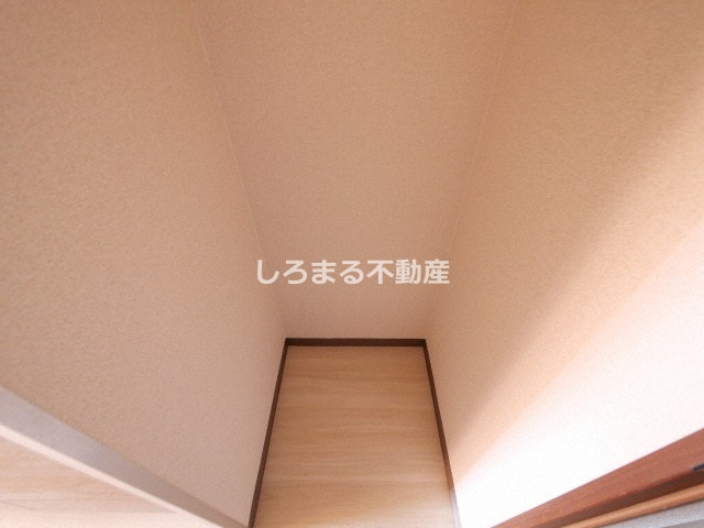 CITY SPIRE桜川Iのその他