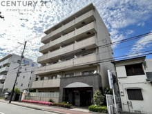 ラ・コピエ南塚口の画像