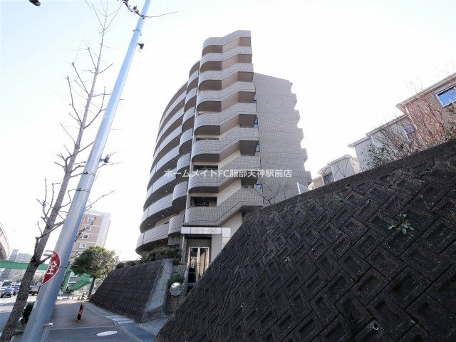 GranPino柴原