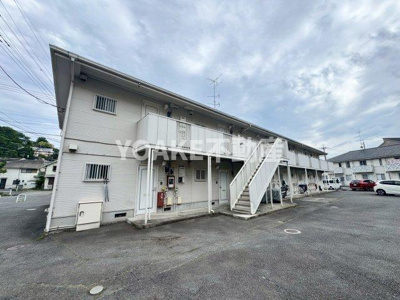 【その他共用部分】 | ヴェルドミールⅢ番館