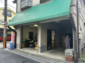 中原テナントの画像