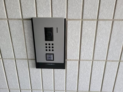 【設備】 | 学芸大ＫＹハイツ